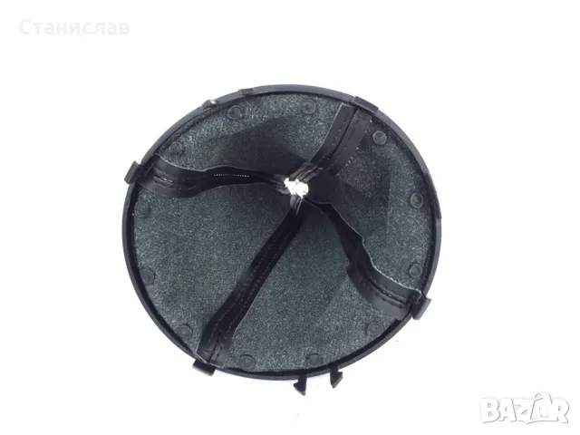 Маншон за скоростен лост за Suzuki Alto 7 (2009-2015), снимка 3 - Части - 47713356