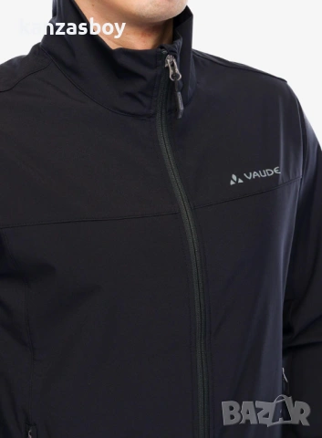VAUDE Hurricane - мъжко яке р-р XXXL