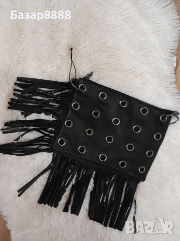 Нова! Дамска чанта Vero moda, снимка 1