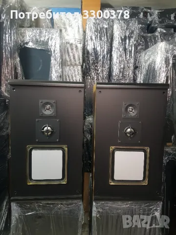 Тонколони saba.atm 80