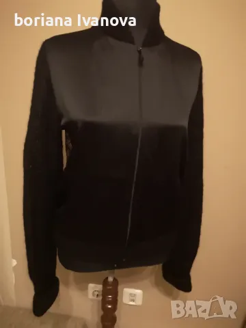 La Perla , снимка 2 - Якета - 48949336