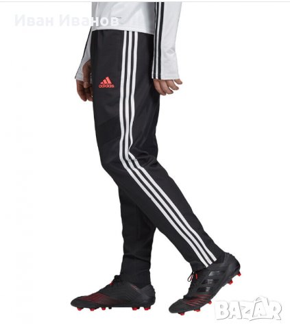 анцуг adidas microfiber climacool woven juventus размер Л, снимка 2 - Спортни дрехи, екипи - 40052277