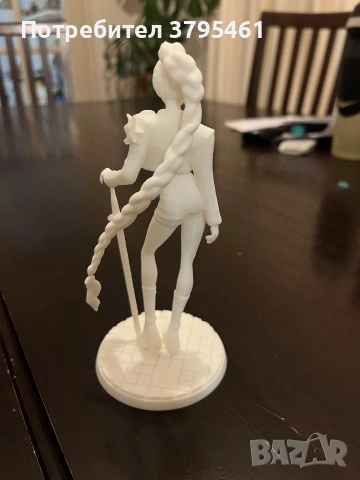 Статуи и украси, снимка 6 - Статуетки - 53042864