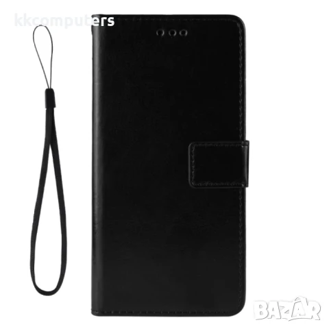 Doogee S88 Plus / S88 Pro Wallet Калъф и Протектор, снимка 7 - Калъфи, кейсове - 51328571