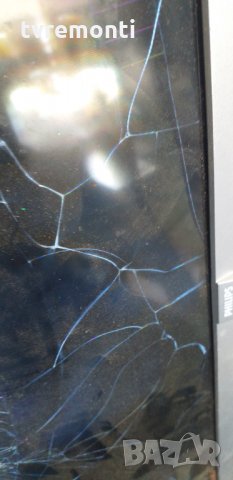 лед диоди от дисплей TPT430H3-DUYSHA. G REV:S1CAM, снимка 3 - Части и Платки - 30001155