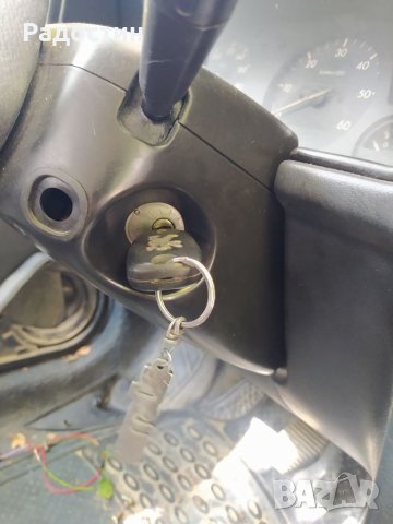 Патронник за запалване за Пежо 306, Peugeot 