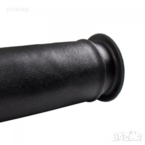 15938306 Въздушна възглавница за HUMMER H2, снимка 2 - Части - 36401098