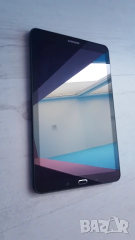 Samsung Galaxy Tab E 9.6 (SM-T560) 8GB