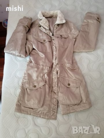 Tally Weijl страхотно яке, снимка 2 - Якета - 32134917