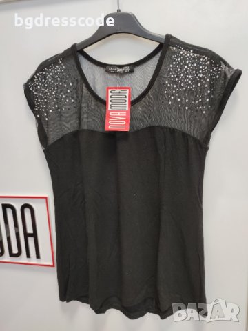 Тениска камъни 