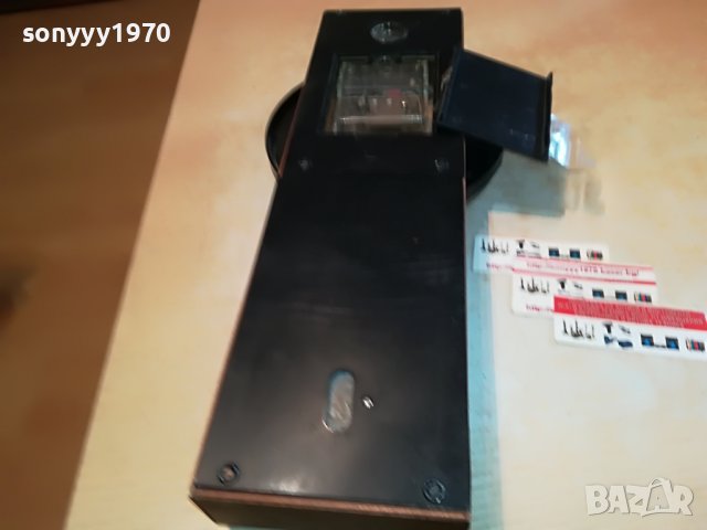 антика-42см-руски уреди 3бр 1910221622, снимка 11 - Антикварни и старинни предмети - 38384193