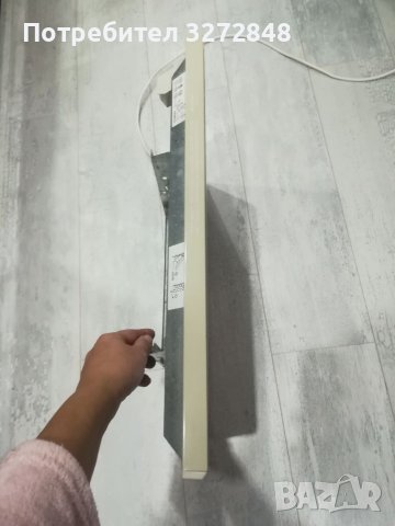 Конвекторен радиатор SIEMENS , снимка 6 - Радиатори - 39017265