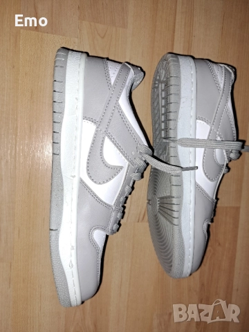 Маратонки найк и адидас, снимка 3 - Детски маратонки - 52016073