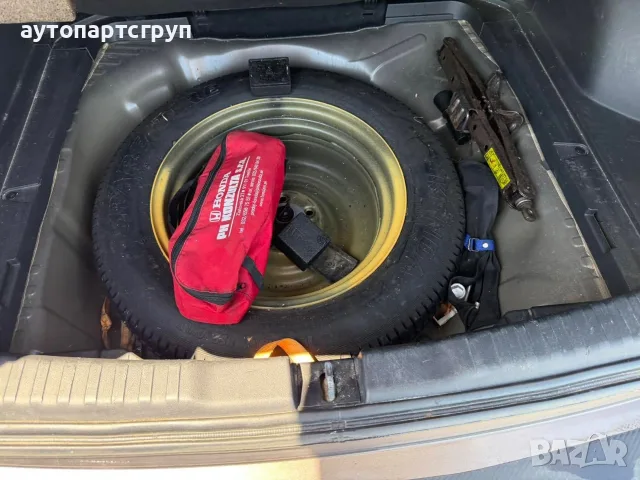 Honda CR-V 2015 1.6i-dtec , снимка 6 - Автомобили и джипове - 55927516