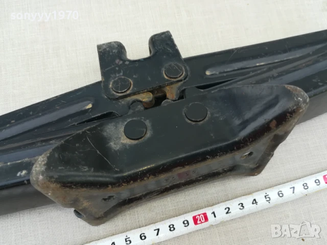 TOYOTA-КРИК 1806251115LCHERY, снимка 10 - Аксесоари и консумативи - 50708414