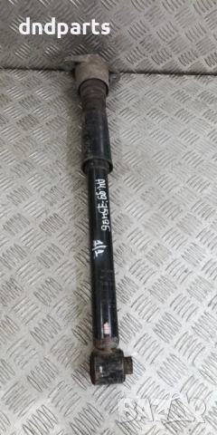 Заден амортисьор Audi A4 B5 1999г.	