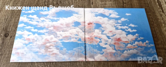 Компакт Дискове - Поп - Рок: Chemical Brothers - No Geography - CD Digipack, снимка 2 - CD дискове - 52173283