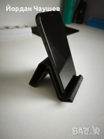 Iphone 11 64GB, снимка 3 - Apple iPhone - 53157599