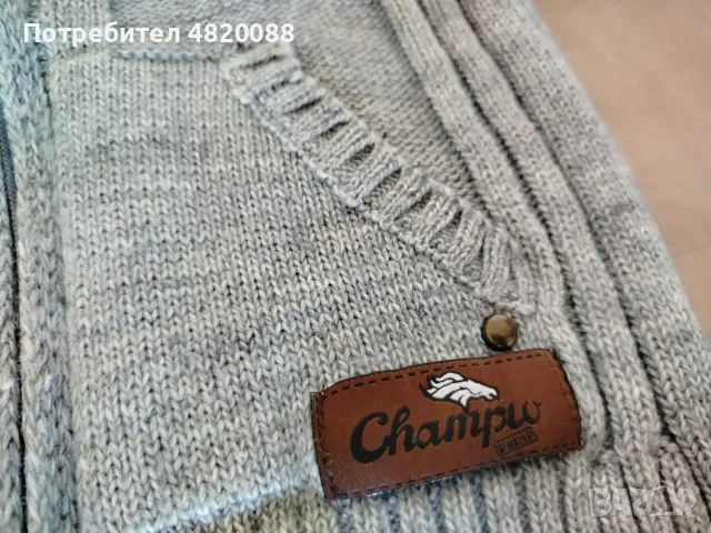 Детски дрехи за момче 104 см. 27 части НОВИ, снимка 12 - Детски комплекти - 55949365