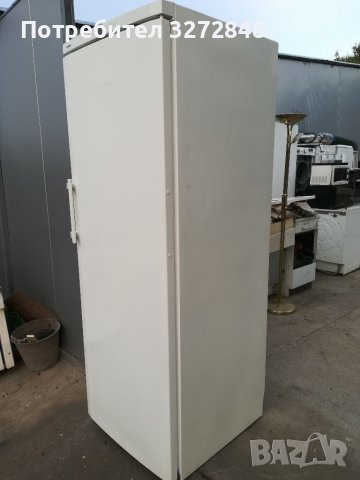 Фризер LIEBHER NoFrost- 406л, снимка 11 - Фризери - 40816664