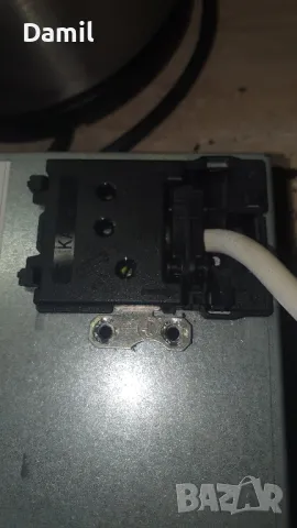 Газов котлон Gorenje, снимка 7 - Печки, фурни - 50057374