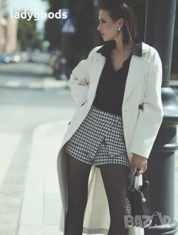 Чорапогащници Gabriella.Cherie., снимка 2 - Бельо - 52877459