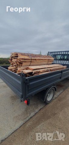 Транспортни и Самосвални Услуги със Самосвал 1:50лв на км, снимка 13 - Хамалски услуги - 40679769