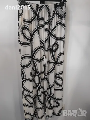 Дамски комплект , снимка 13 - Комплекти - 55791145