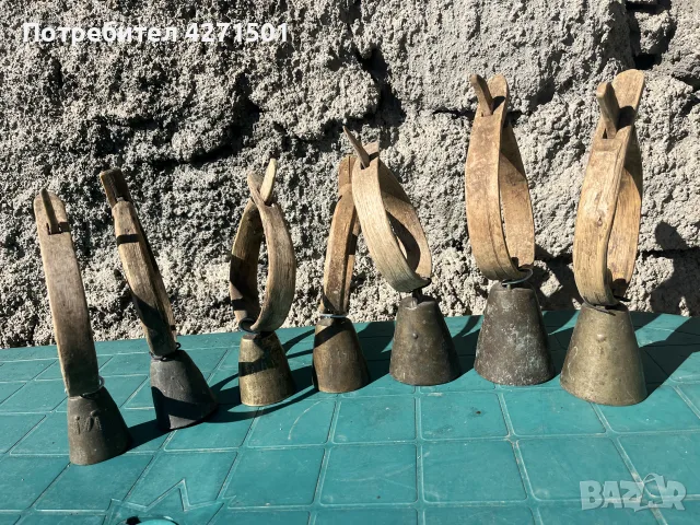 автентични стари вещи , снимка 3 - Колекции - 56350343