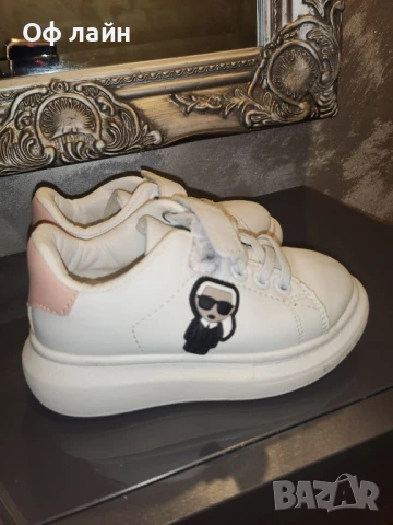 детски дрехи и обувки за момиче, снимка 15 - Детски рокли и поли - 51182566