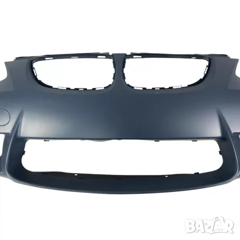 Боди кит M3 за BMW 3 Series E92 2006–2009, снимка 13 - Аксесоари и консумативи - 55869508
