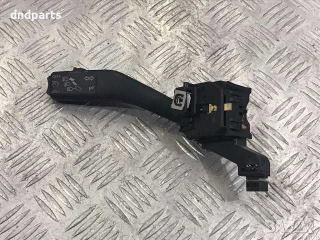 Лостче светлини VW Golf 5,2005г.