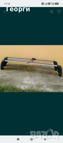 Греди, снимка 3 - Аксесоари и консумативи - 53887355