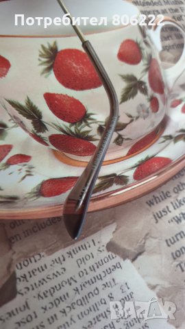 Очила ray ban оригинал, снимка 4 - Слънчеви и диоптрични очила - 30442254