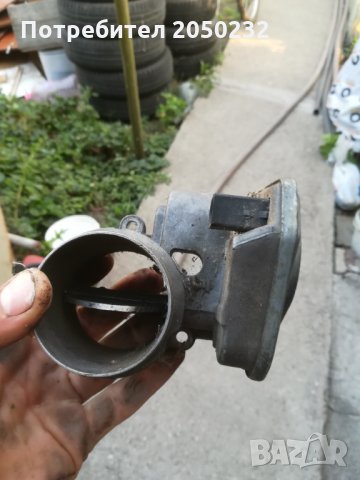 Агр за ауди, снимка 7 - Части - 30150669