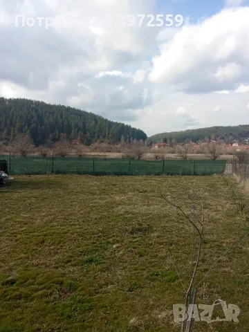 дървена къща на пилоти, снимка 10 - Етаж от къща - 55876210