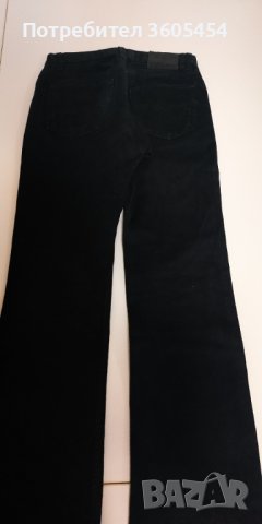 Дънки черни - Diesel, Brand, Motor 15 лв., снимка 3 - Дънки - 39248534