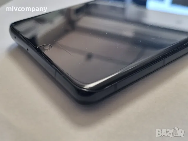 Samsung Galaxy S21 Ultra 5G 128/12GB, снимка 8 - Samsung - 55980116