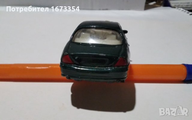 Welly, снимка 8 - Колекции - 42250853