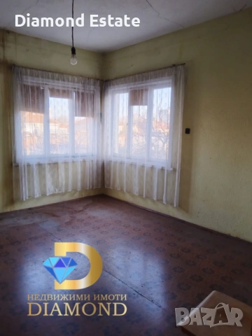 Къща в град Любимец, снимка 8 - Къщи - 53202137