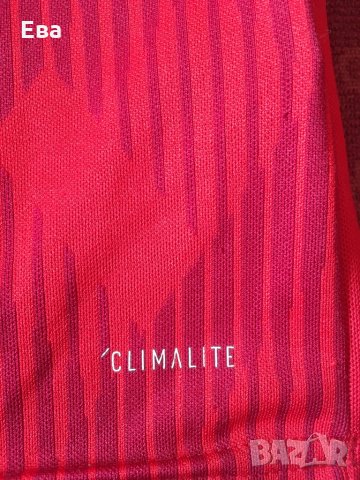 Детска фанелка Байрен Мюнхен, снимка 2 - Други - 33910516