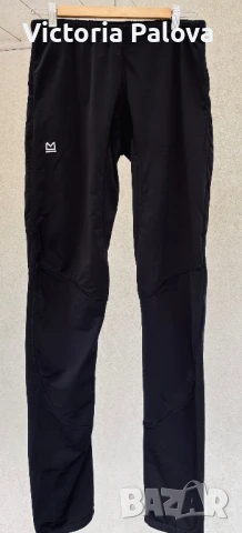 Скъпа марка спортен панталон MASTER
