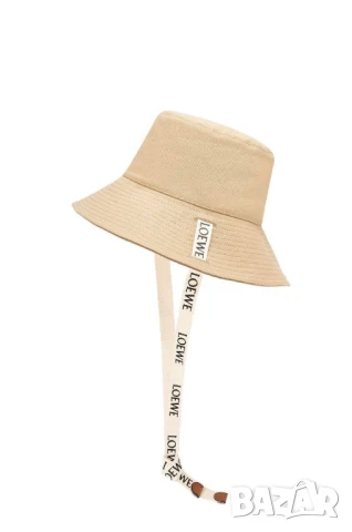 шапки loewe, снимка 2 - Шапки - 51273587