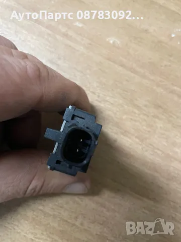 Сензор airbag Toyota Corolla Verso 2008 Crash Sensor 89173-02030 T47, снимка 2 - Части - 49180297