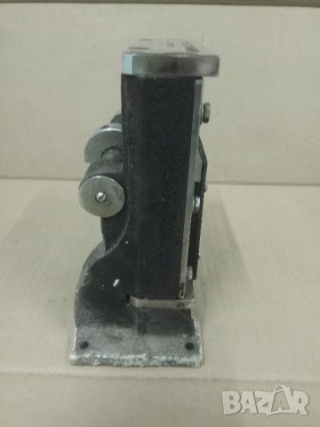 Продавам Аппарат для вытяжки зубных гильз ЗГ1, снимка 5 - Стоматология - 30665230