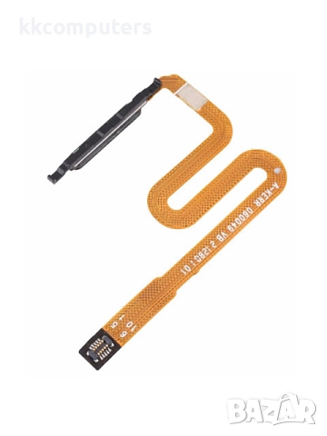 ЛЕНТОВ КАБЕЛ ON-OFF ЗА SAMSUNG GALAXY A03S (SM-A037), снимка 2 - Резервни части за телефони - 51851650