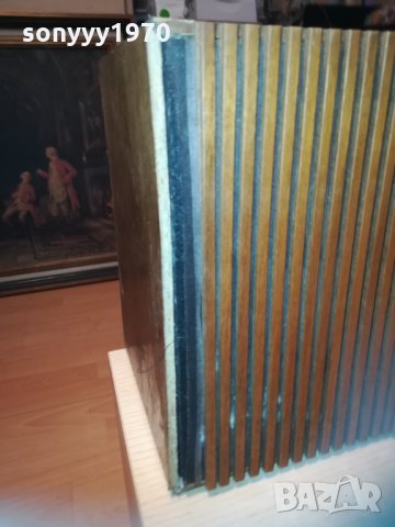 universum hifi speakers 2бр внос швеция, снимка 7 - Тонколони - 32199709