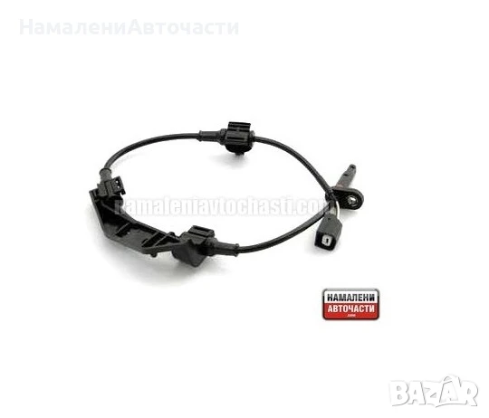 Датчик ABS 57475SLE003 DA4036 Honda Odyssey заден ляв