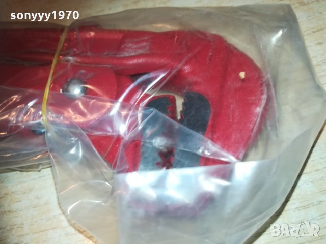 тръбен ключ 90 градуса. Цол - 1.5" 1212201407, снимка 14 - Ключове - 31096542