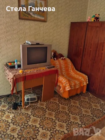 Двуетажна къща в с.Рупките, снимка 14 - Къщи - 49454469